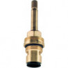 Tete Carbodur Thermostatique Encastre GROHE