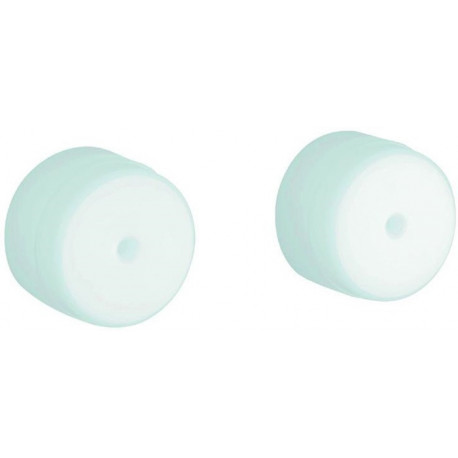 Gabarits Dem., 2 Pcs