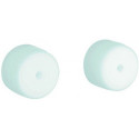 Gabarits Dem., 2 Pcs