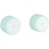 Gabarits Dem., 2 Pcs