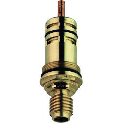 Element Thermostatique