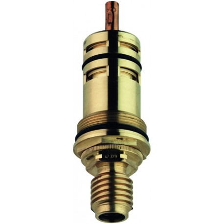 Element Thermostatique