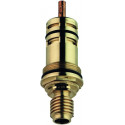 Element Thermostatique