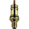 Element Thermostatique