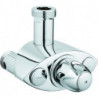 Grohtherm Xl Thm Dn32