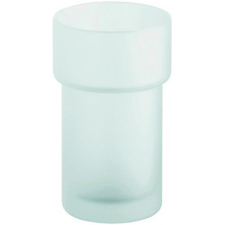 Verre cristal Grohe