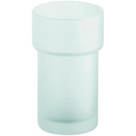 Verre cristal Grohe