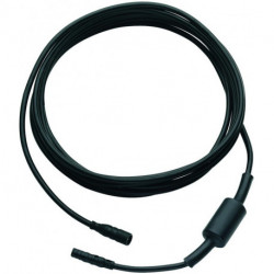 Cable Rallonge 3M