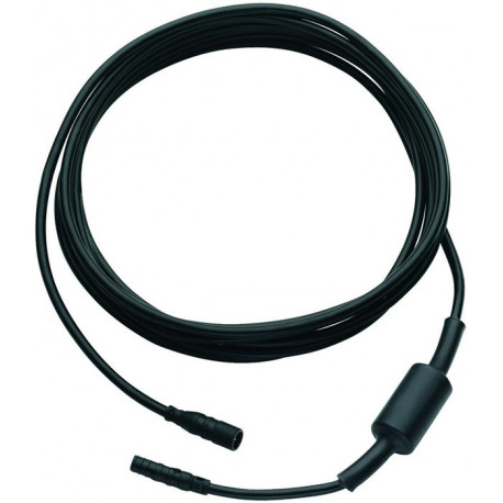 Cable Rallonge 3M