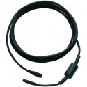 Cable Rallonge 3M