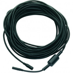 Cable Rallonge 10M