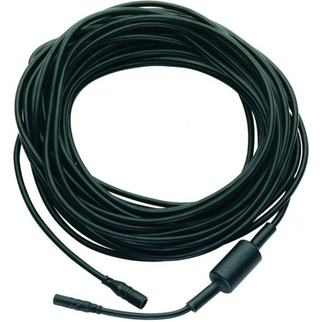 Cable Rallonge 10M