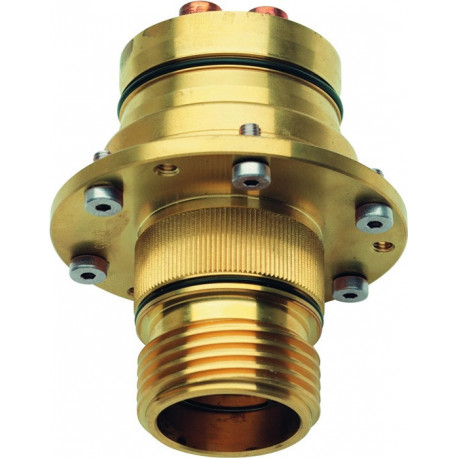 Élément Thermostatique