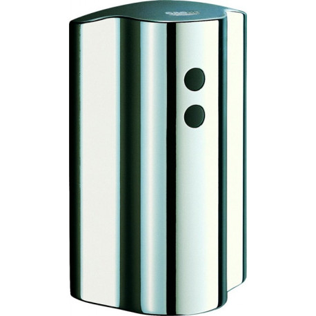 Robinet Encastre
