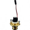 Soupape Electrovanne complète, pour Tectron 505 GROHE