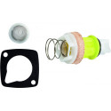 Piston Tectron 577 chr