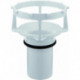 Culot Pour 42774000