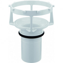 Culot Pour 42774000