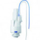 Soupape Pneumatique 2 Capillaires