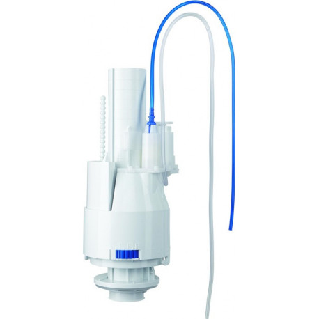 Soupape Pneumatique 2 Capillaires