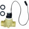Electrovanne pour Infrarouge électronique Tectron 6V