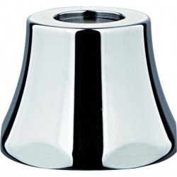 Capot