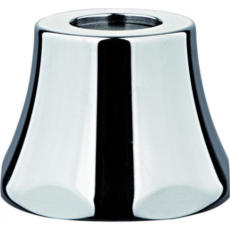 Capot