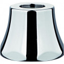 Capot