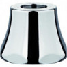 Capot