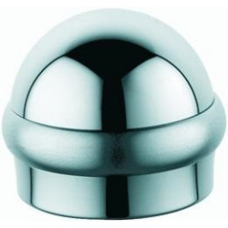 Interrupteur pour mitigeur de bain Sentosa / Sinfonia chromé GROHE