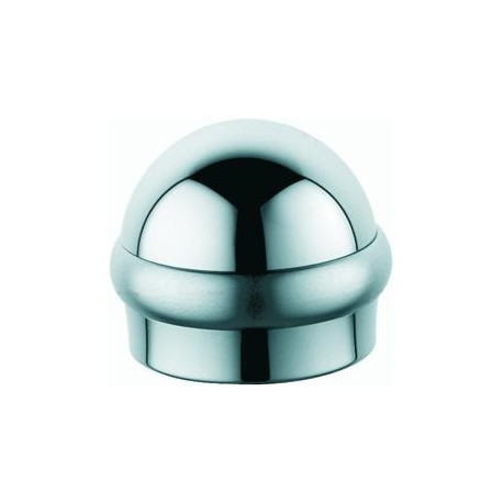 Interrupteur pour mitigeur de bain Sentosa / Sinfonia chromé GROHE
