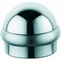 Interrupteur pour mitigeur de bain Sentosa / Sinfonia chromé GROHE