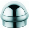 Interrupteur pour mitigeur de bain Sentosa / Sinfonia chromé GROHE