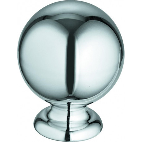 Bouton De Tirette De Vidage