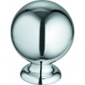 Bouton De Tirette De Vidage