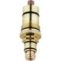 Thermo-Element 1/2 GROHE