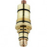 Thermo-Element 1/2 GROHE