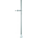 Ensemble de tuyaux de chasse d'eau Grohe pour robinet de chasse d'eau de toilette Rondo A.S. chr