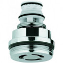 Cartouche (Durasoft)Econ Lav.Apres 01.02