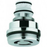 Cartouche (Durasoft)Econ Lav.Apres 01.02