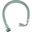 Raccordement circulation eau mitigée GROHTHERM XL GROHE