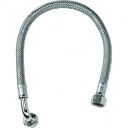 Flexible De Raccordement