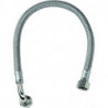 Flexible De Raccordement