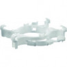 Traverse GROHE