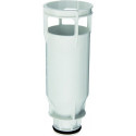 Prolongation