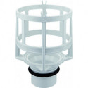 Culot Soupape 42690