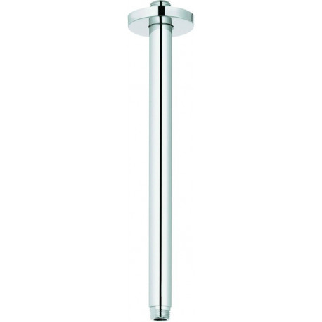 Rainshower Bras De Douche Vertical 292Mm