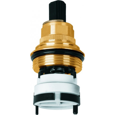 Commande Aquadimmer pour hiara neu Therm