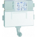 Réservoir encastrable Grohe 6 - 9 l simple