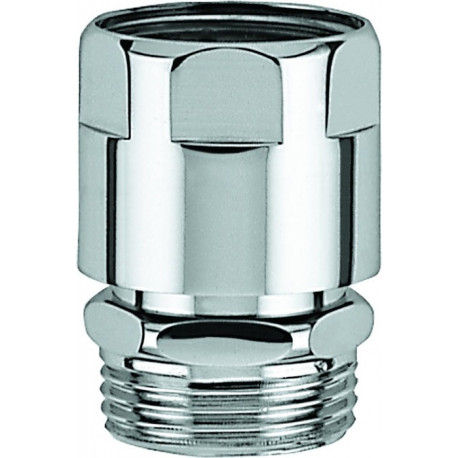 Aérateur De Tube DN20